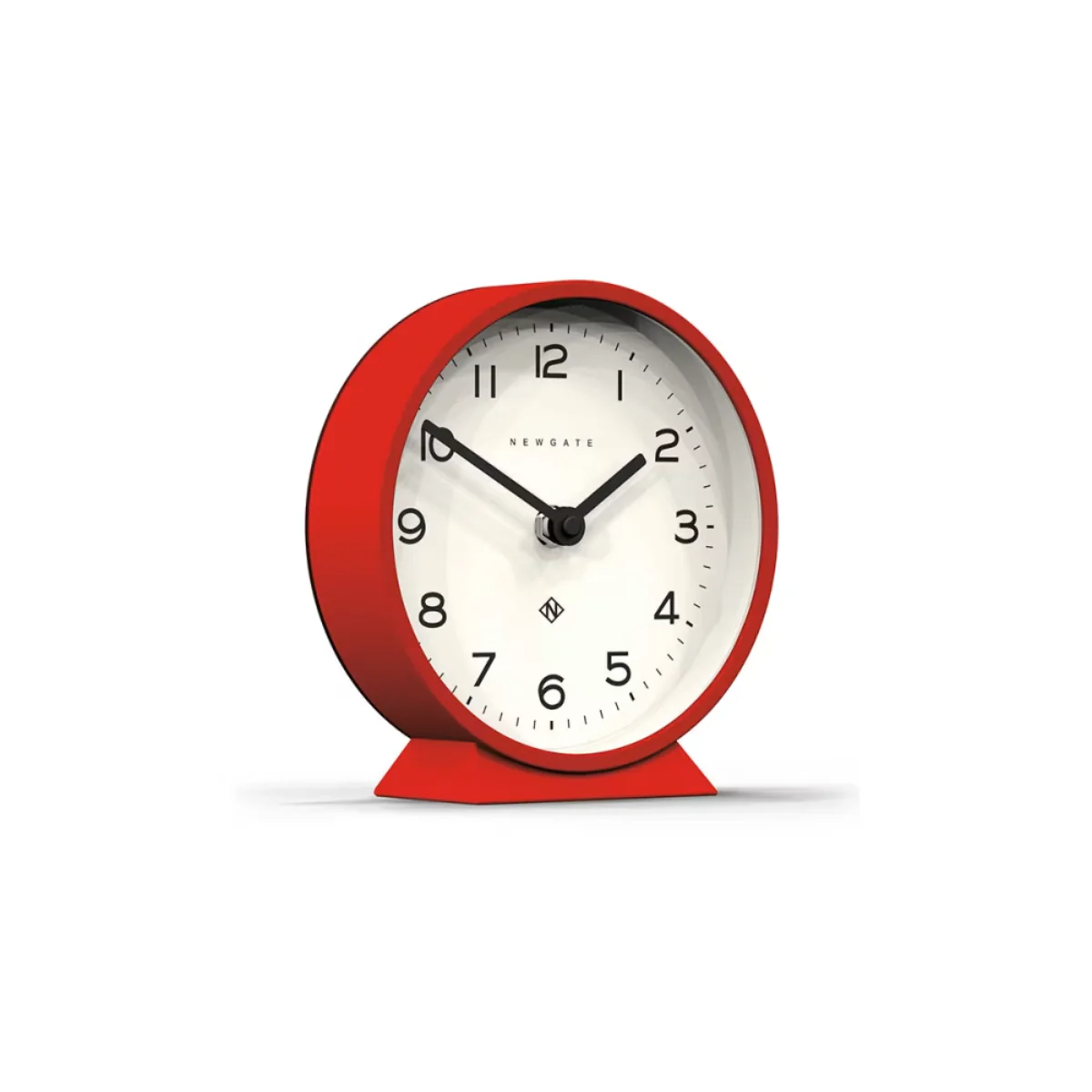 Horloge Newgate - M Mantel Echo - Image 22