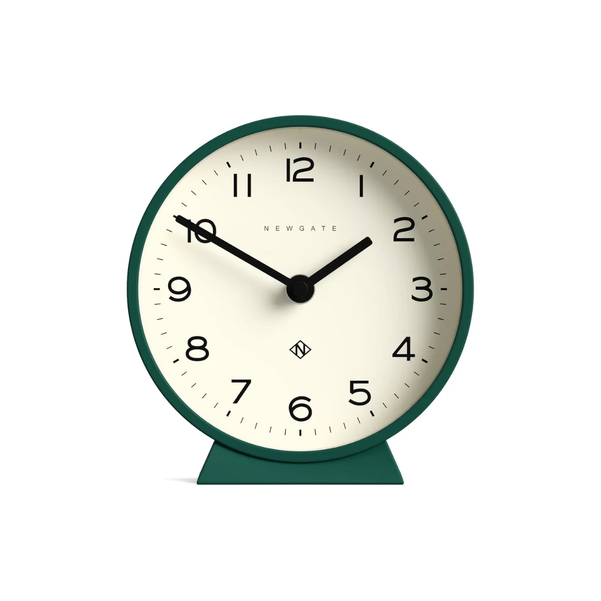 Horloge Newgate - M Mantel Echo - Image 25