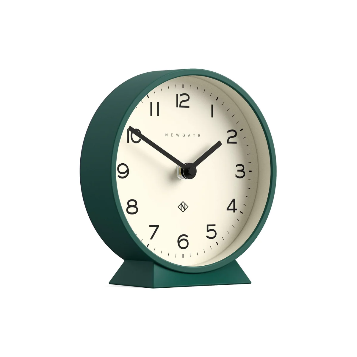 Horloge Newgate - M Mantel Echo - Image 26