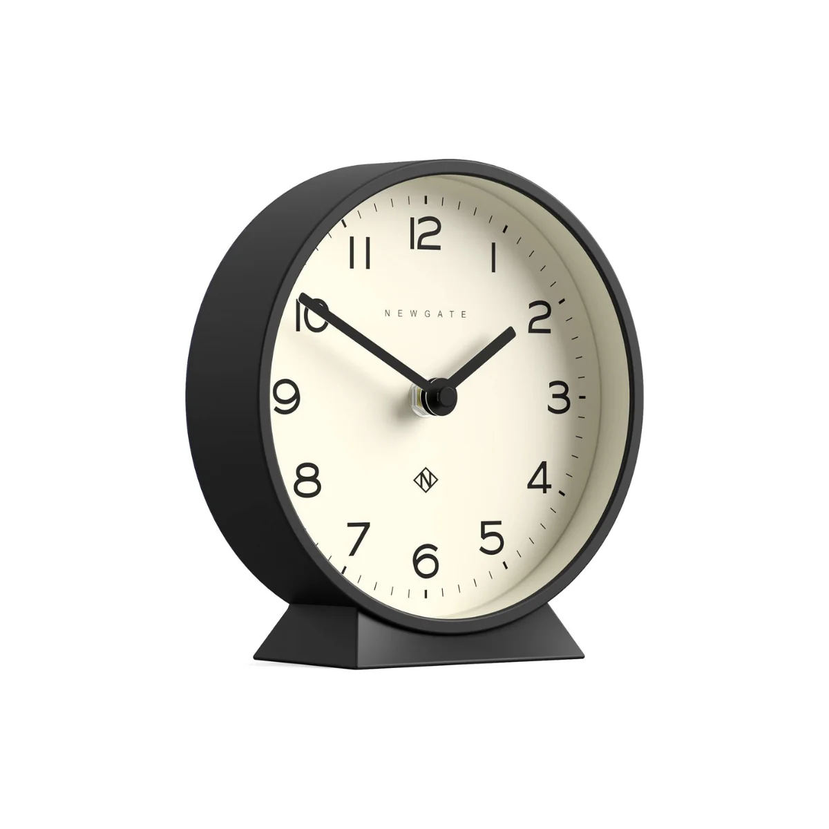 Horloge Newgate - M Mantel Echo - Image 3