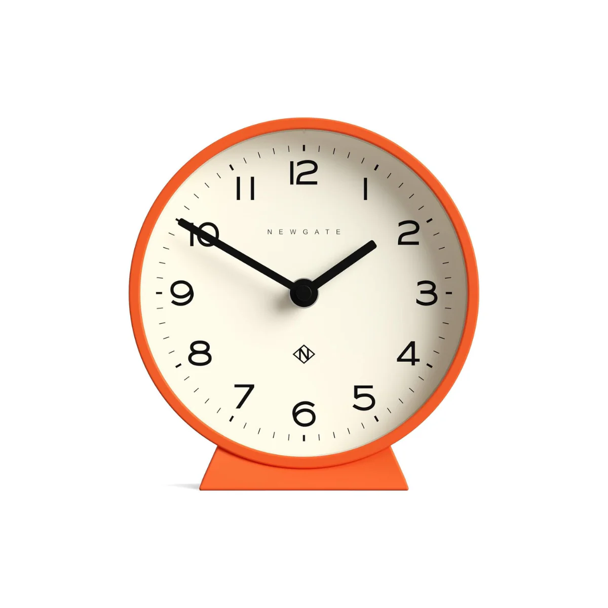 Horloge Newgate - M Mantel Echo - Image 6
