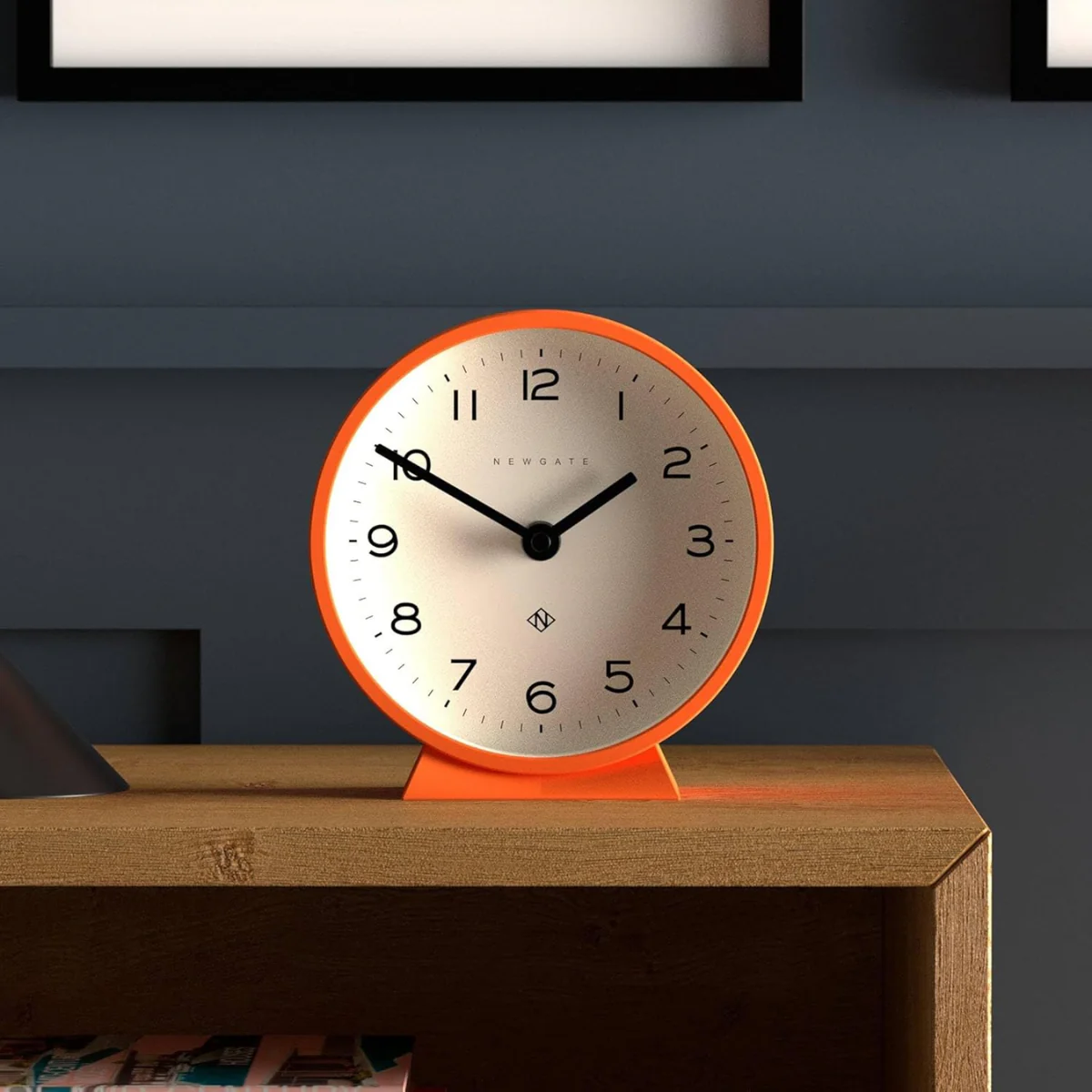 Horloge Newgate - M Mantel Echo - Image 7