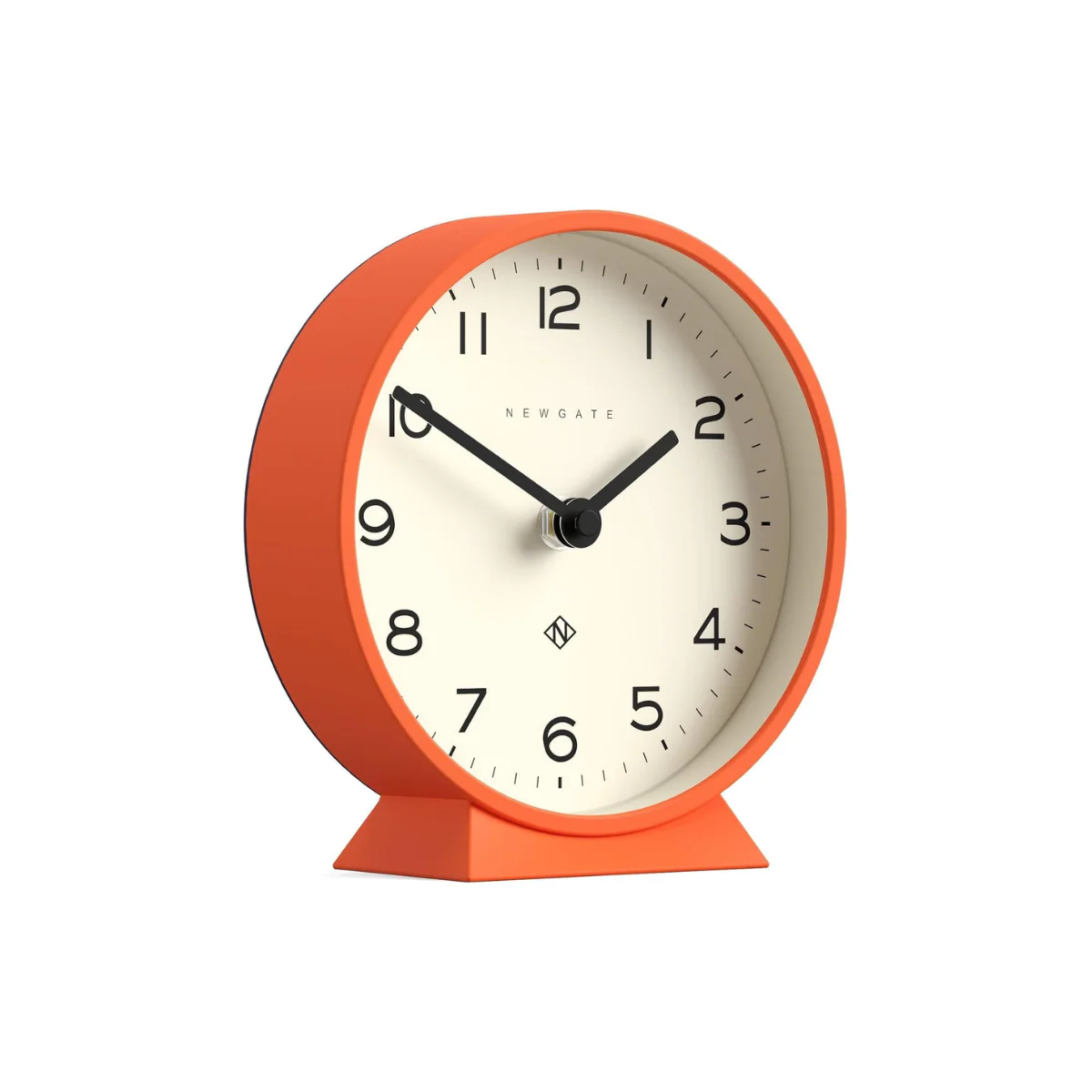Horloge Newgate - M Mantel Echo - Image 8