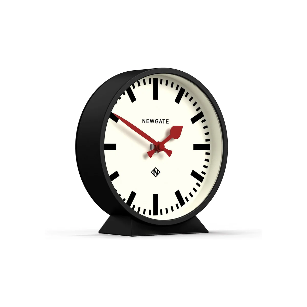 Horloge Newgate - M Mantel Railway - Image 10