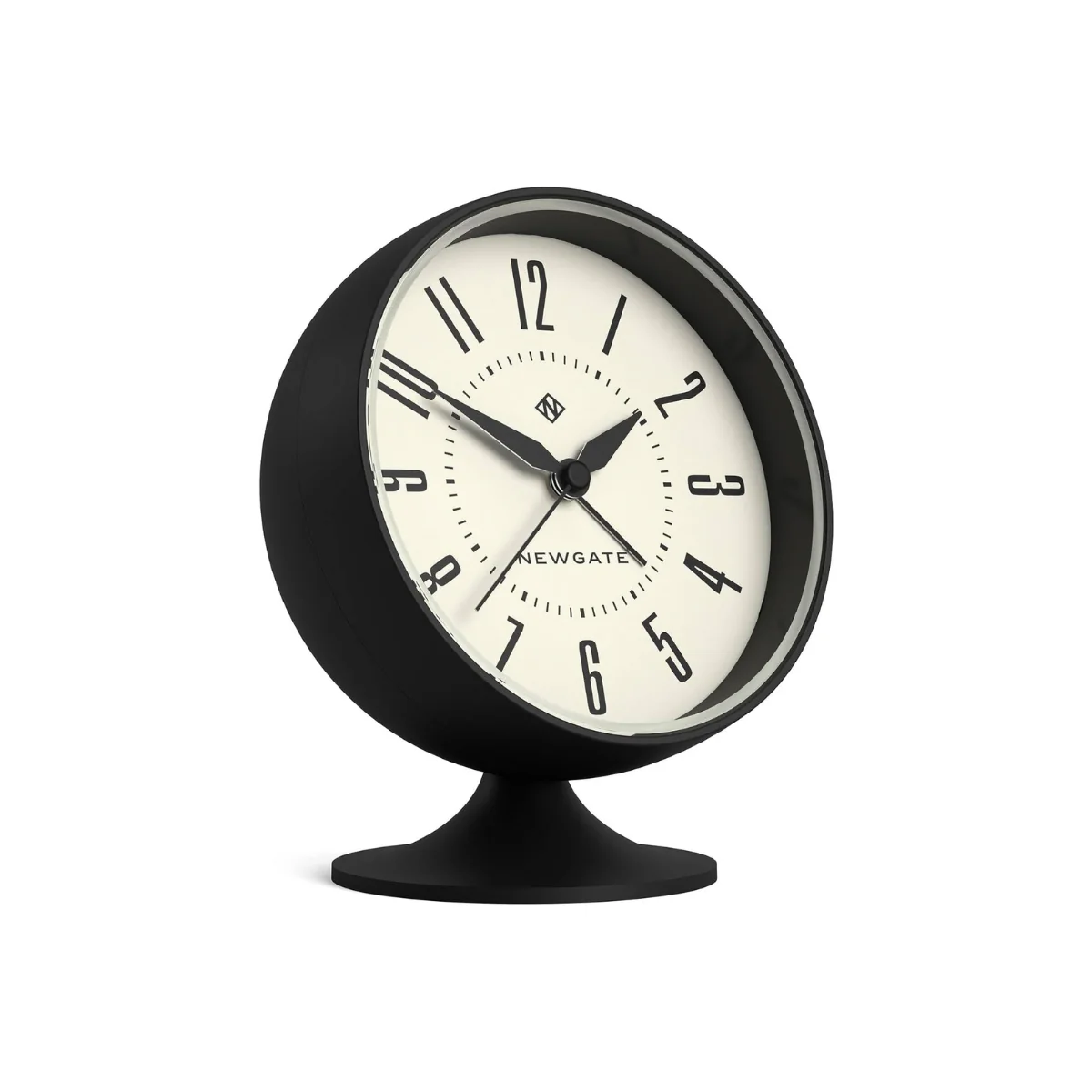 Horloge Newgate - Spheric Black - Image 7
