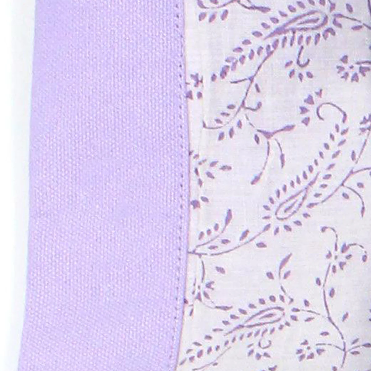 Housse d'ordinateur 13" Ava S Lilas - Image 2
