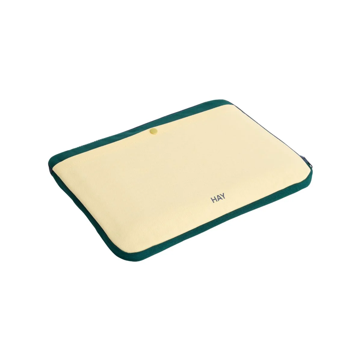 Housse d'ordinateur Multi 13''/14' - Image 3