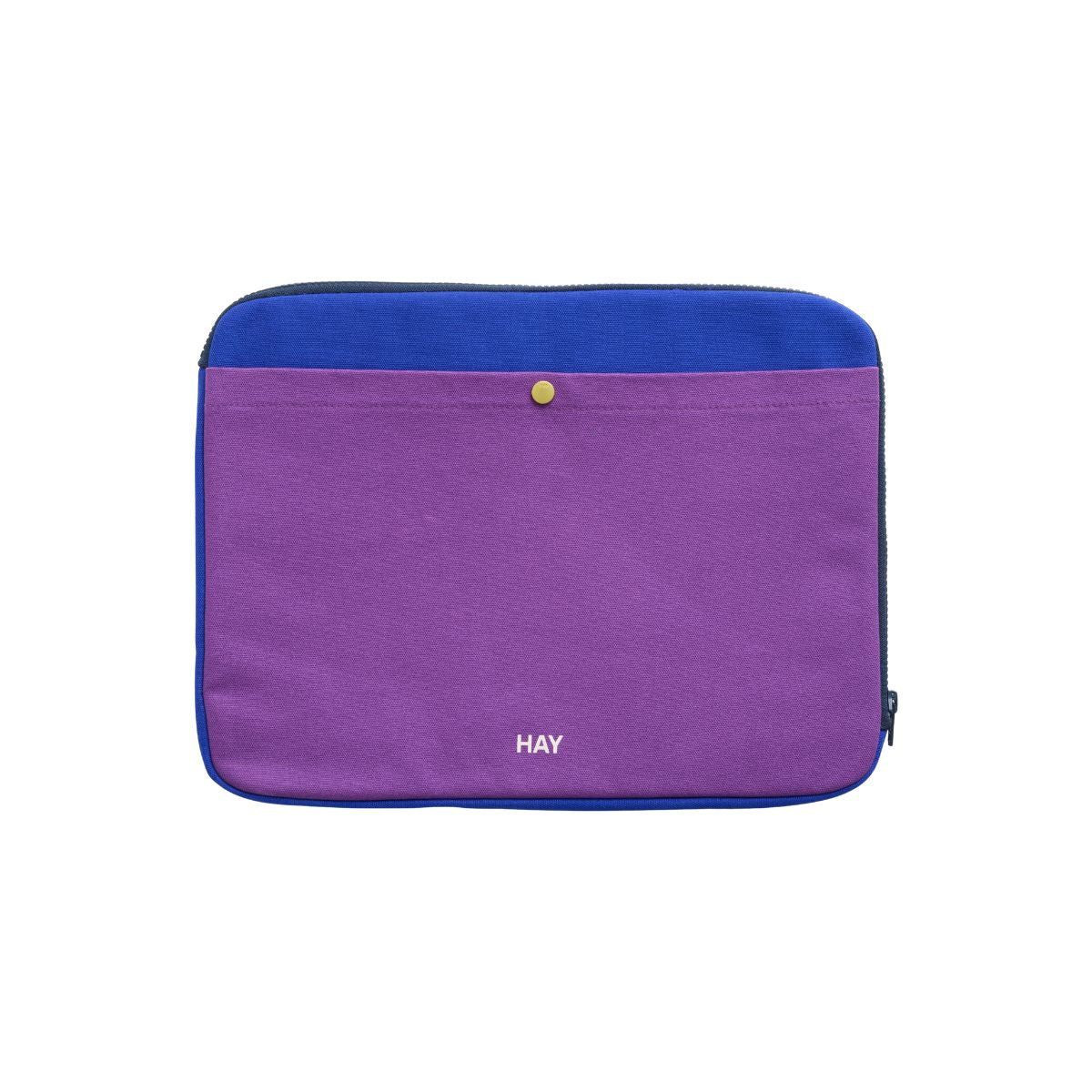 Housse d'ordinateur Multi 13''/14' - Image 5