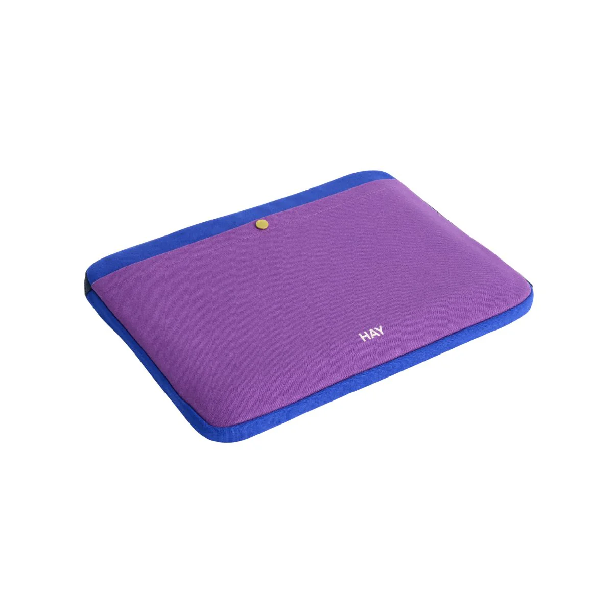 Housse d'ordinateur Multi 13''/14' - Image 6