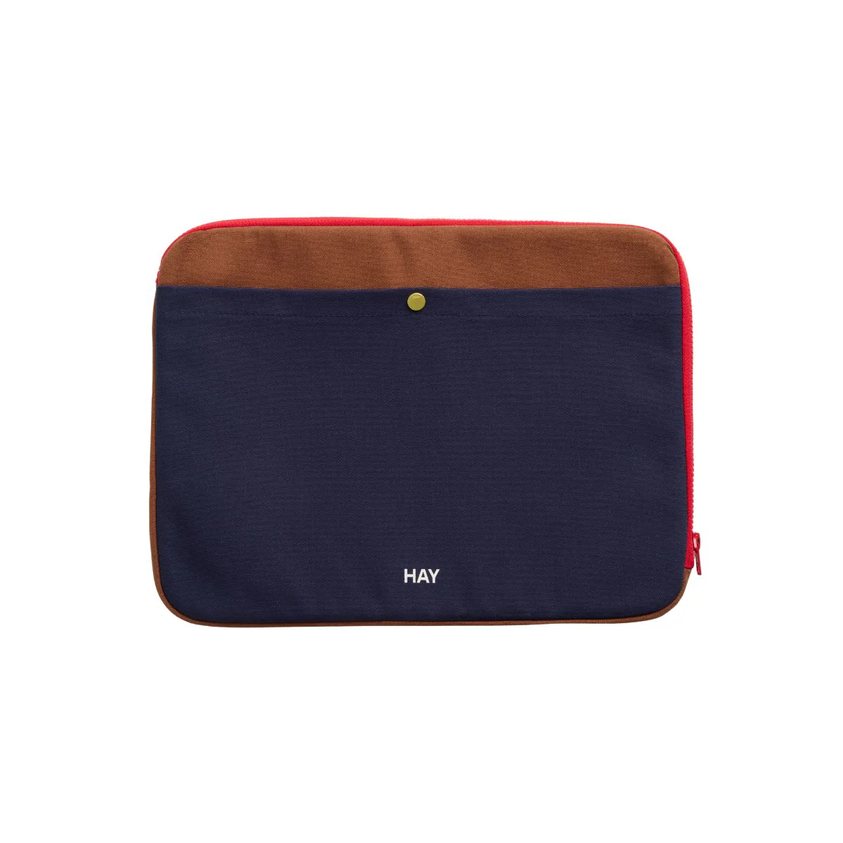 Housse d'ordinateur Multi 13''/14' - Image 8