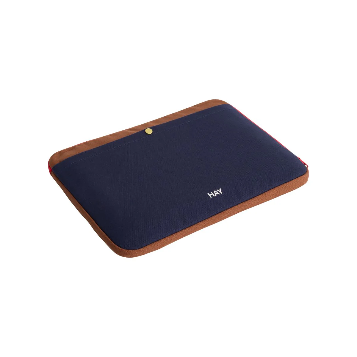 Housse d'ordinateur Multi 13''/14' - Image 9