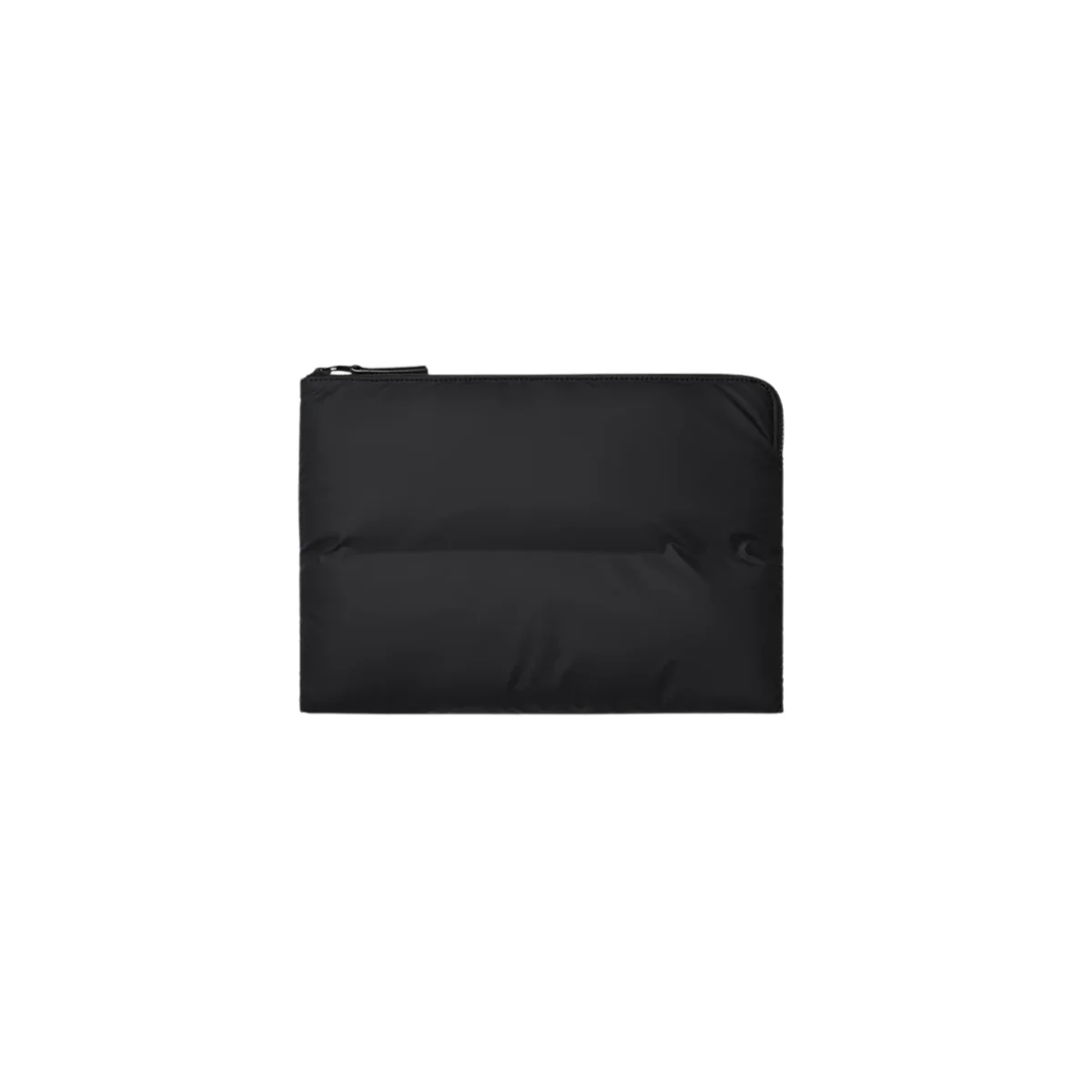 Housse d'ordinateur Puffer 13" / 14" W1