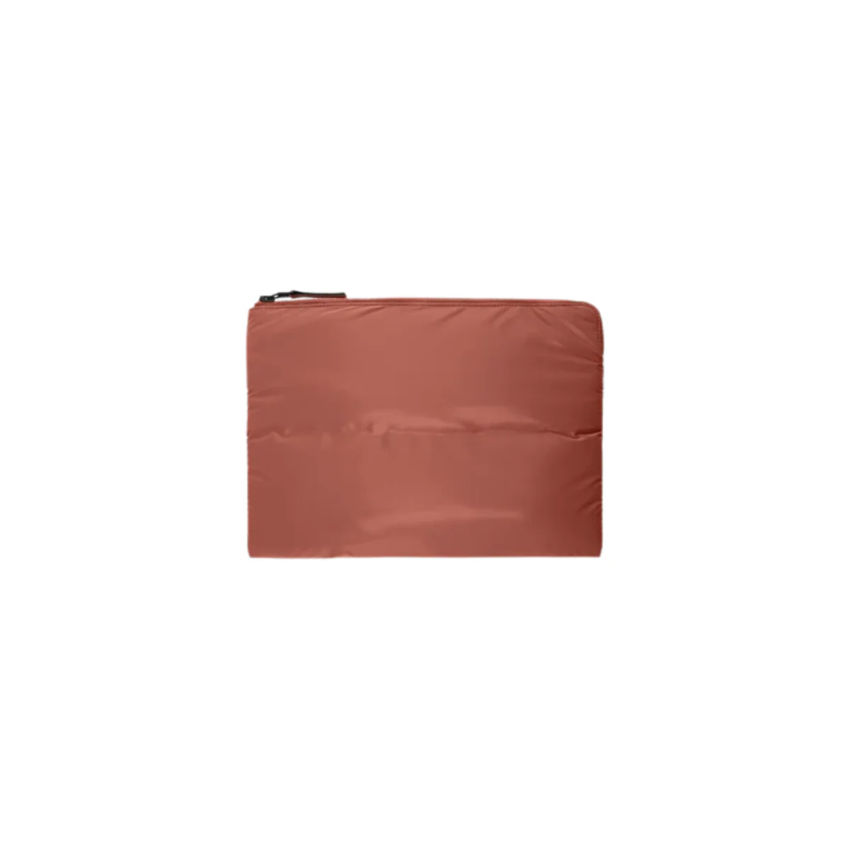 Housse d'ordinateur Puffer 13" / 14" W1 - Image 3