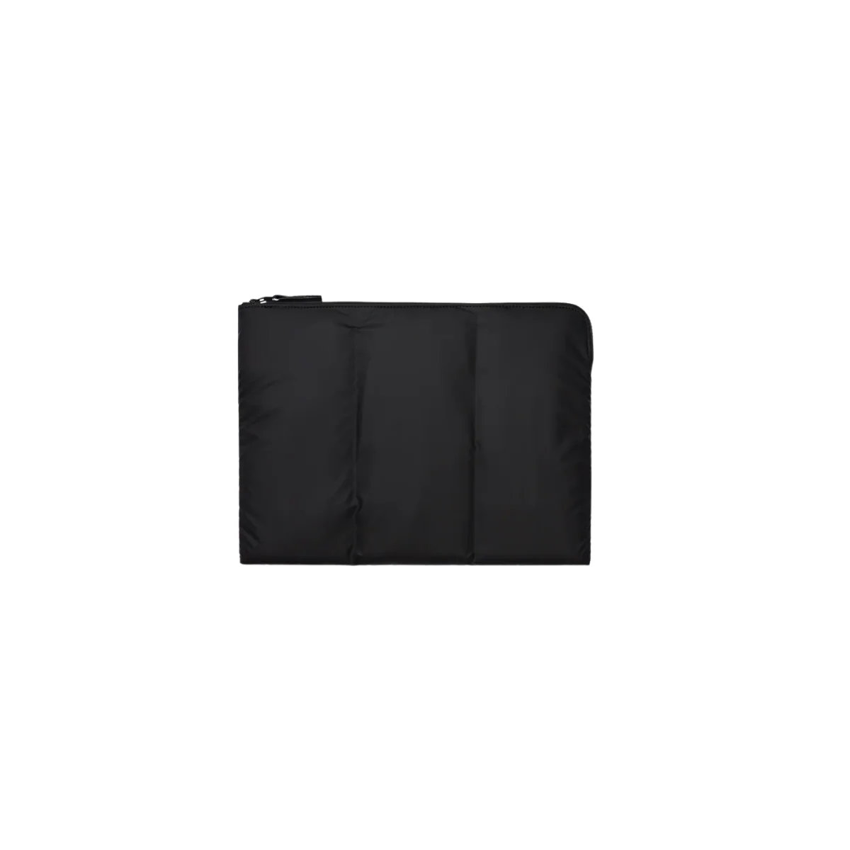 Housse d'ordinateur Puffer 15" / 16" W1