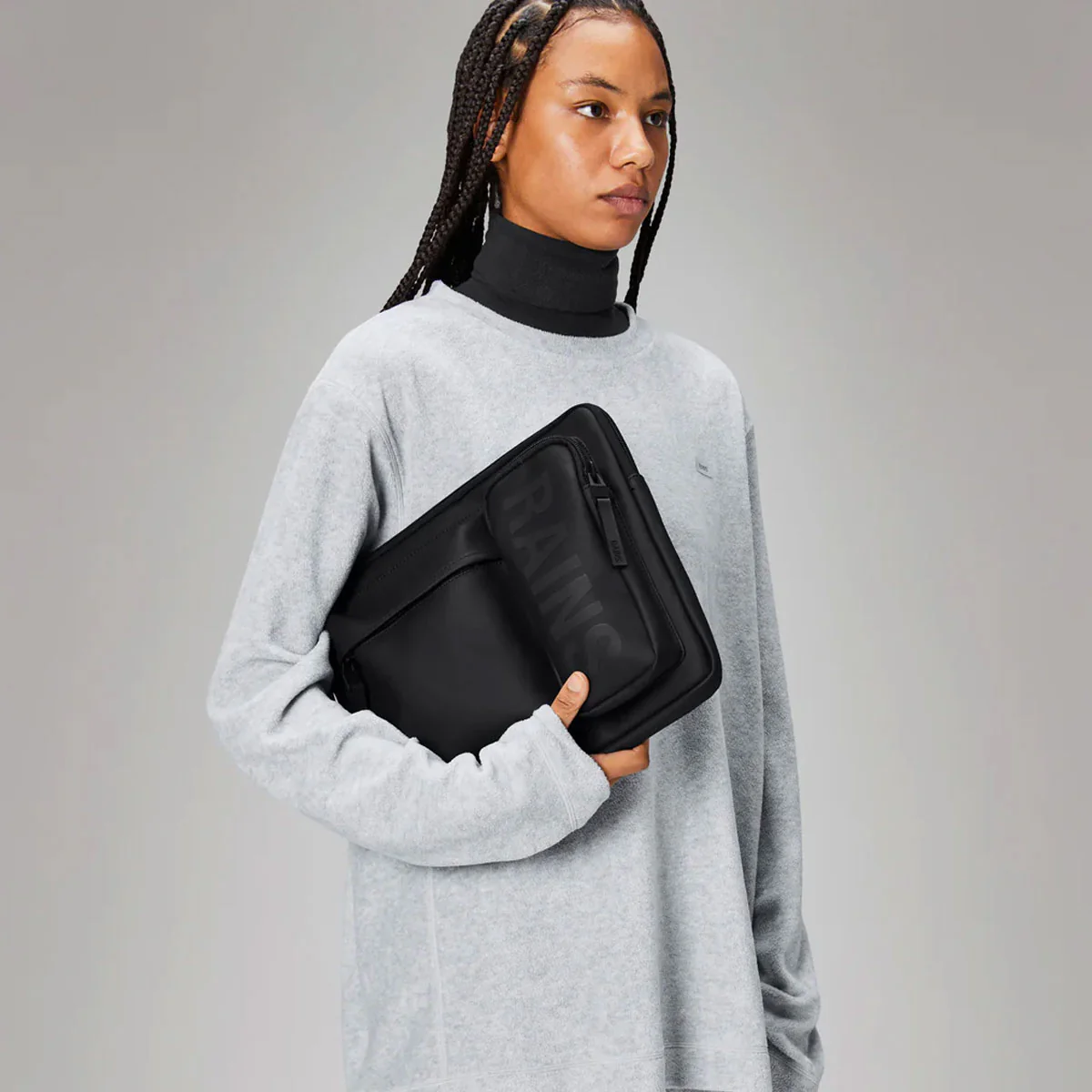 Housse d'ordinateur Texel Laptop Case 13" / 14" - Image 3