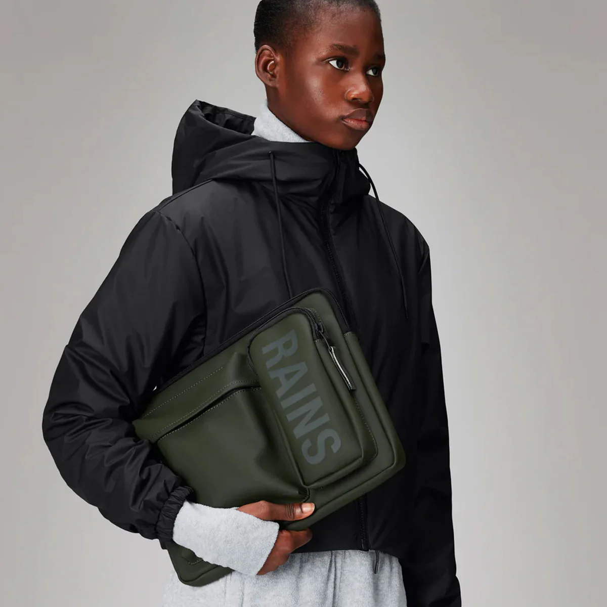 Housse d'ordinateur Texel Laptop Case 13" / 14" - Image 5