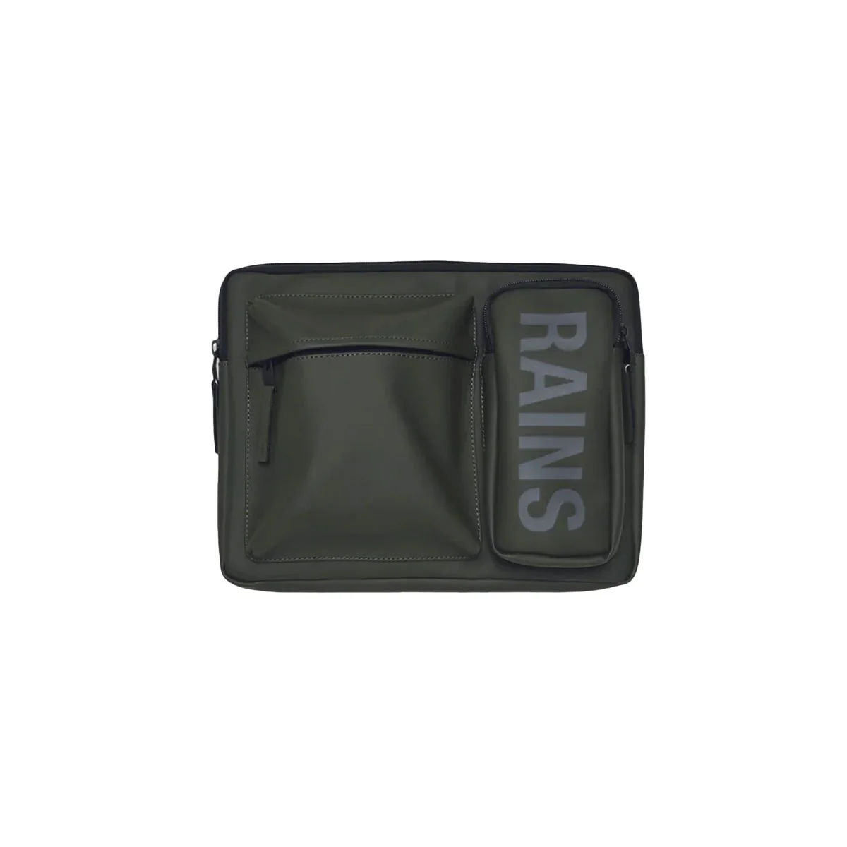 Housse d'ordinateur Texel Laptop Case 13" / 14" - Image 6