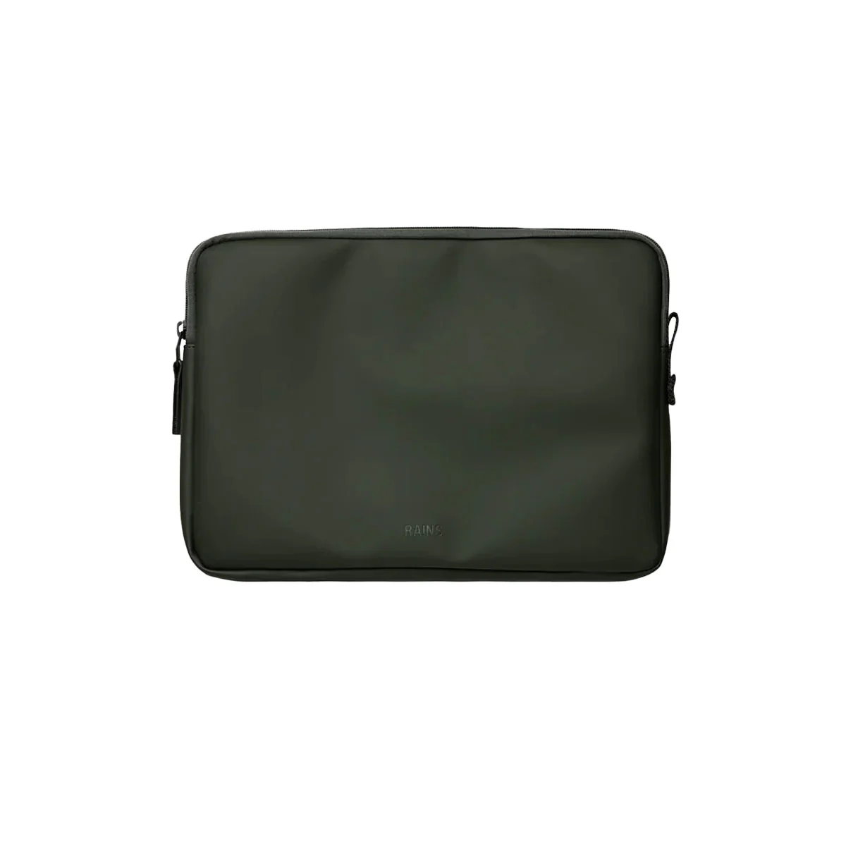 Housse d'ordinateur Trail Case 15" / 16" W1