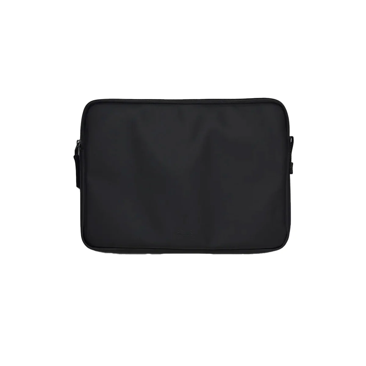Housse d'ordinateur Trail Case 15" / 16" W1 - Image 4