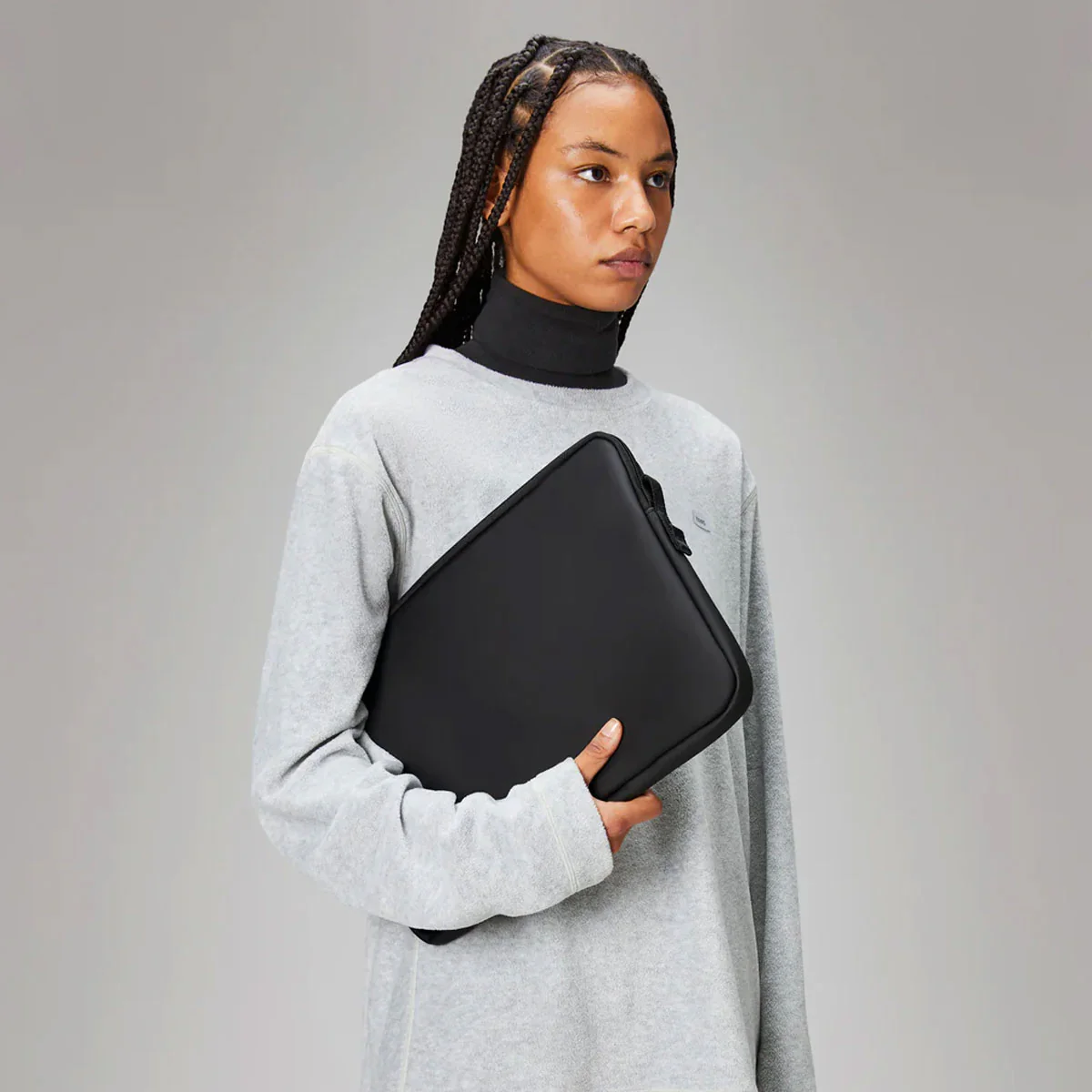 Housse d'ordinateur Trail Case 15" / 16" W1 - Image 5