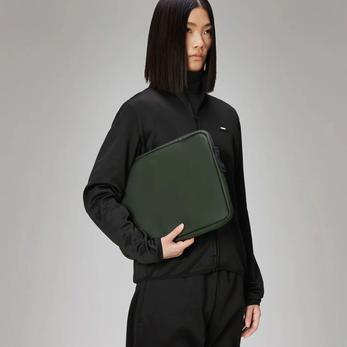 Housse d'ordinateur Trail Case 13" / 14" W1 - Image 5