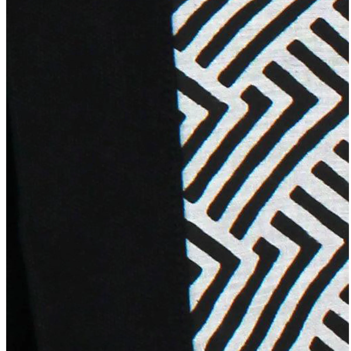 Housse d'ordinateur 13" Ava S Noir - Image 2