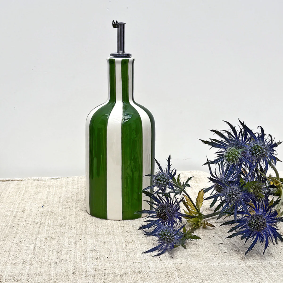 Huilier Rayures - Image 3