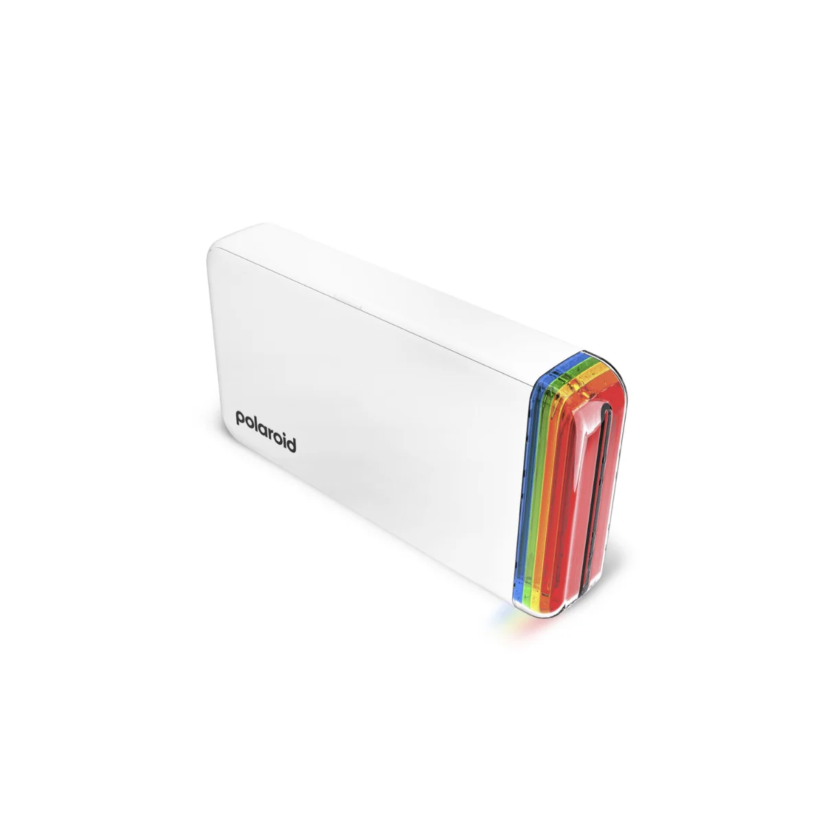Imprimante photo de poche Hi Print 2x3 - Gen 2 - Image 2
