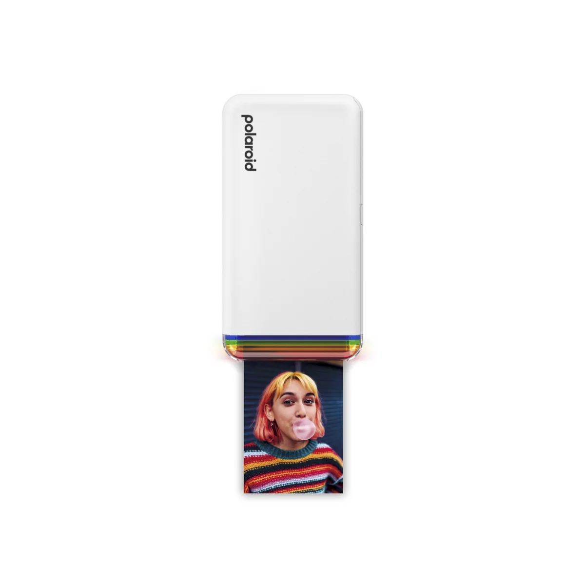 Imprimante photo de poche Hi Print 2x3 - Gen 2 - Image 3