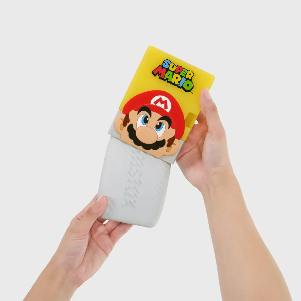 Instax mini Link 3™ - Édition Mario - Image 2