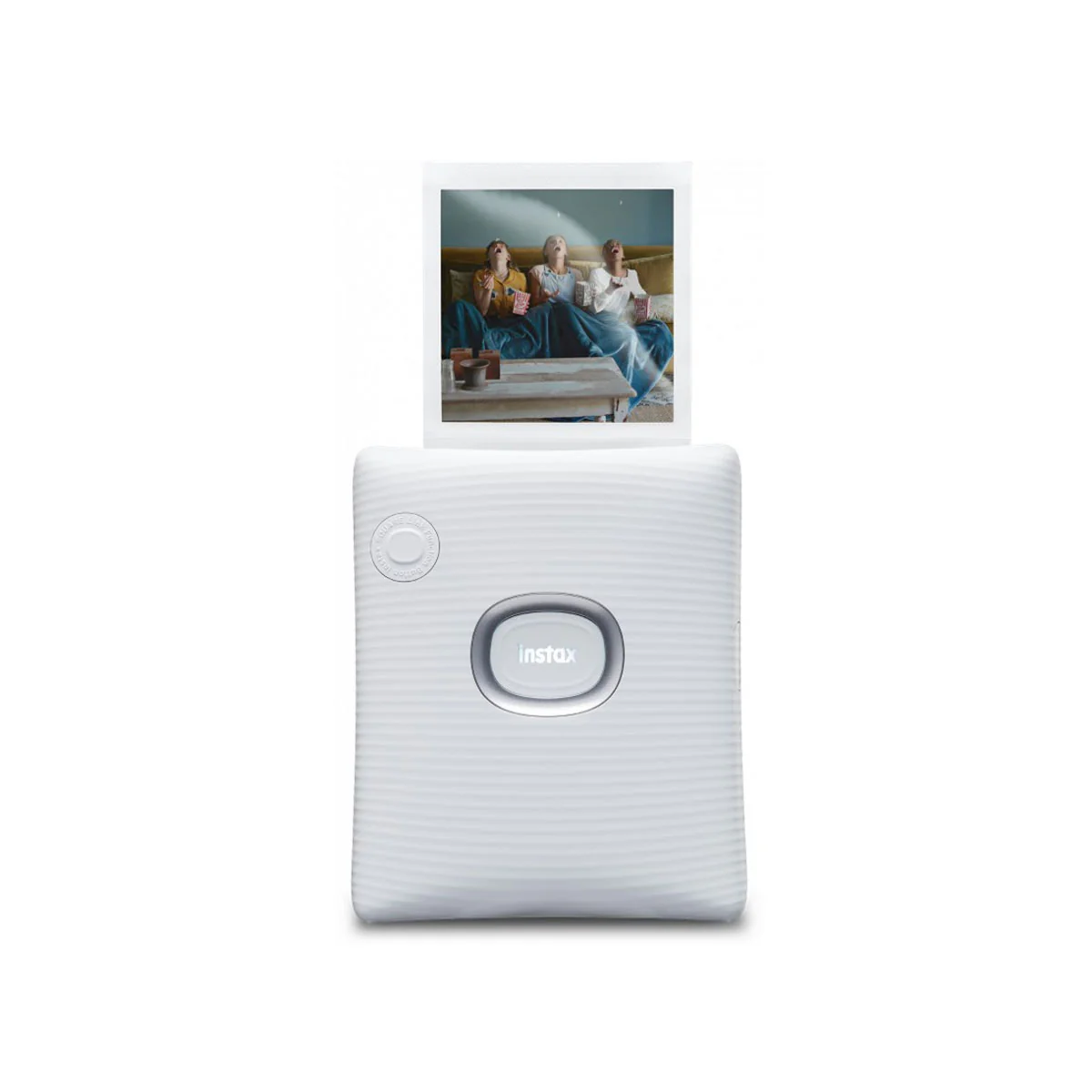 Instax Square Link - Blanc - Image 4