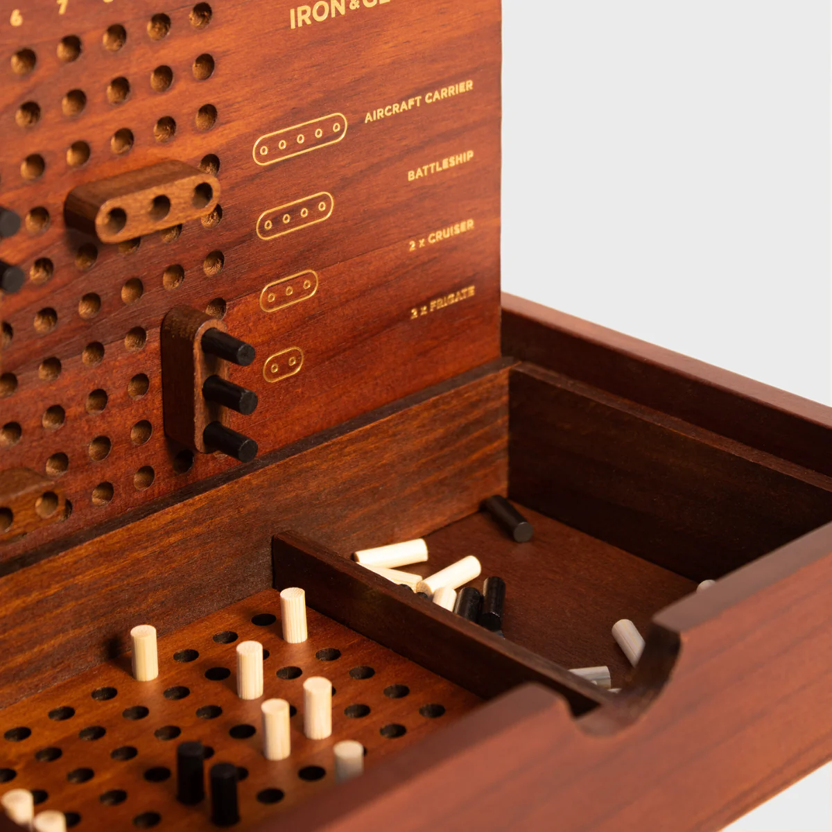 Jeu Direct Hit - Image 7