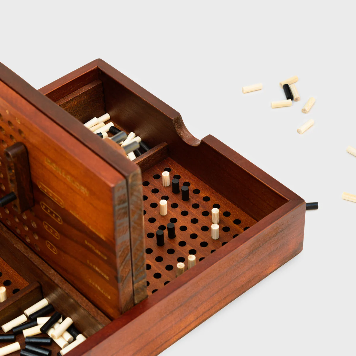 Jeu Direct Hit - Image 8
