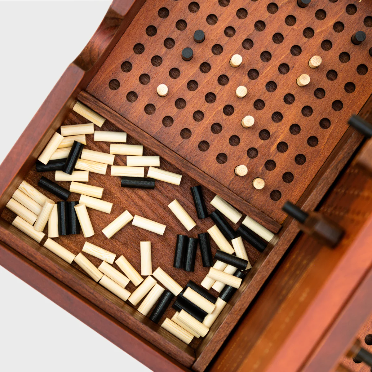 Jeu Direct Hit - Image 9