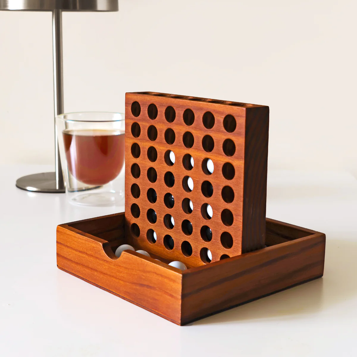 Jeu Four In-a-Row - Image 3