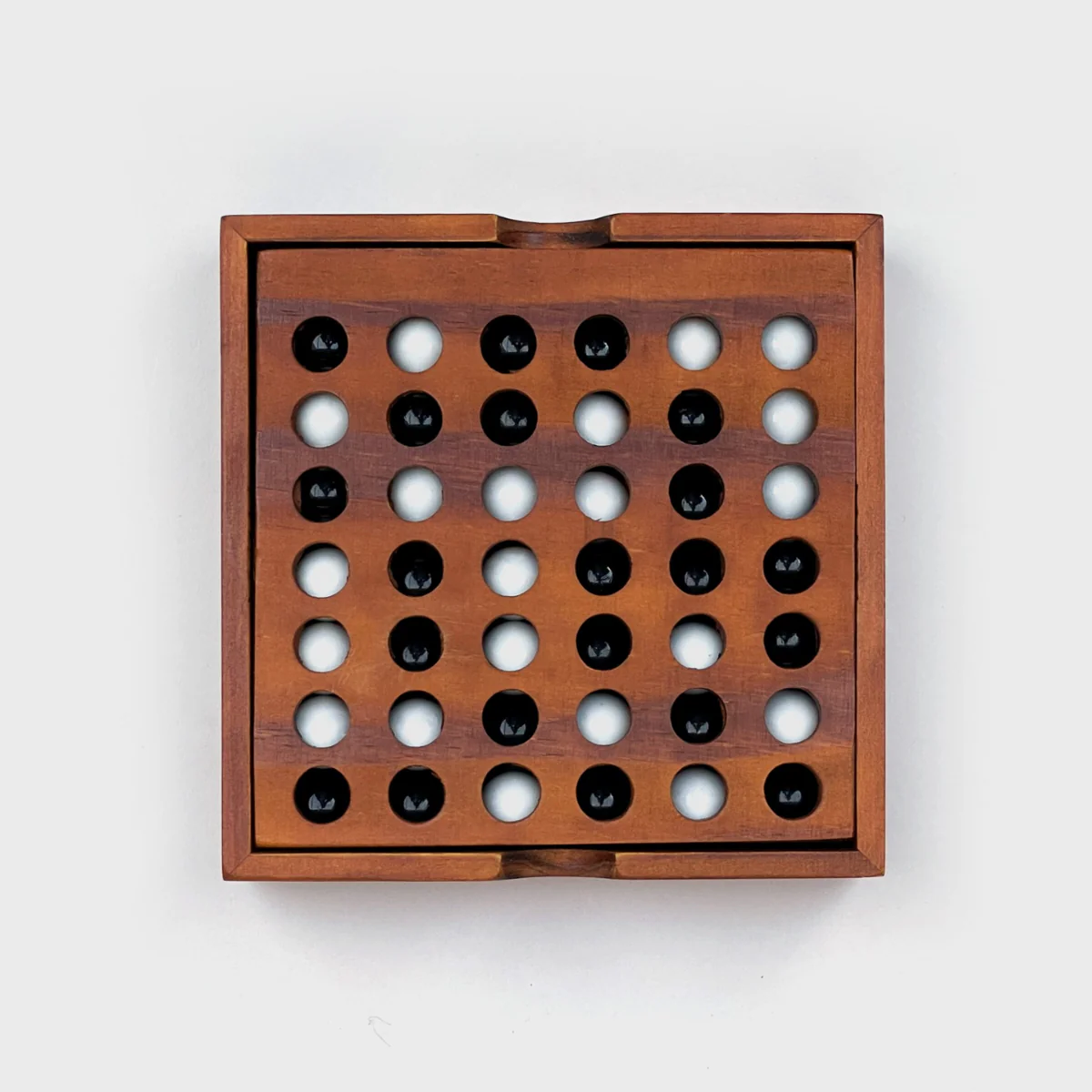 Jeu Four In-a-Row - Image 4