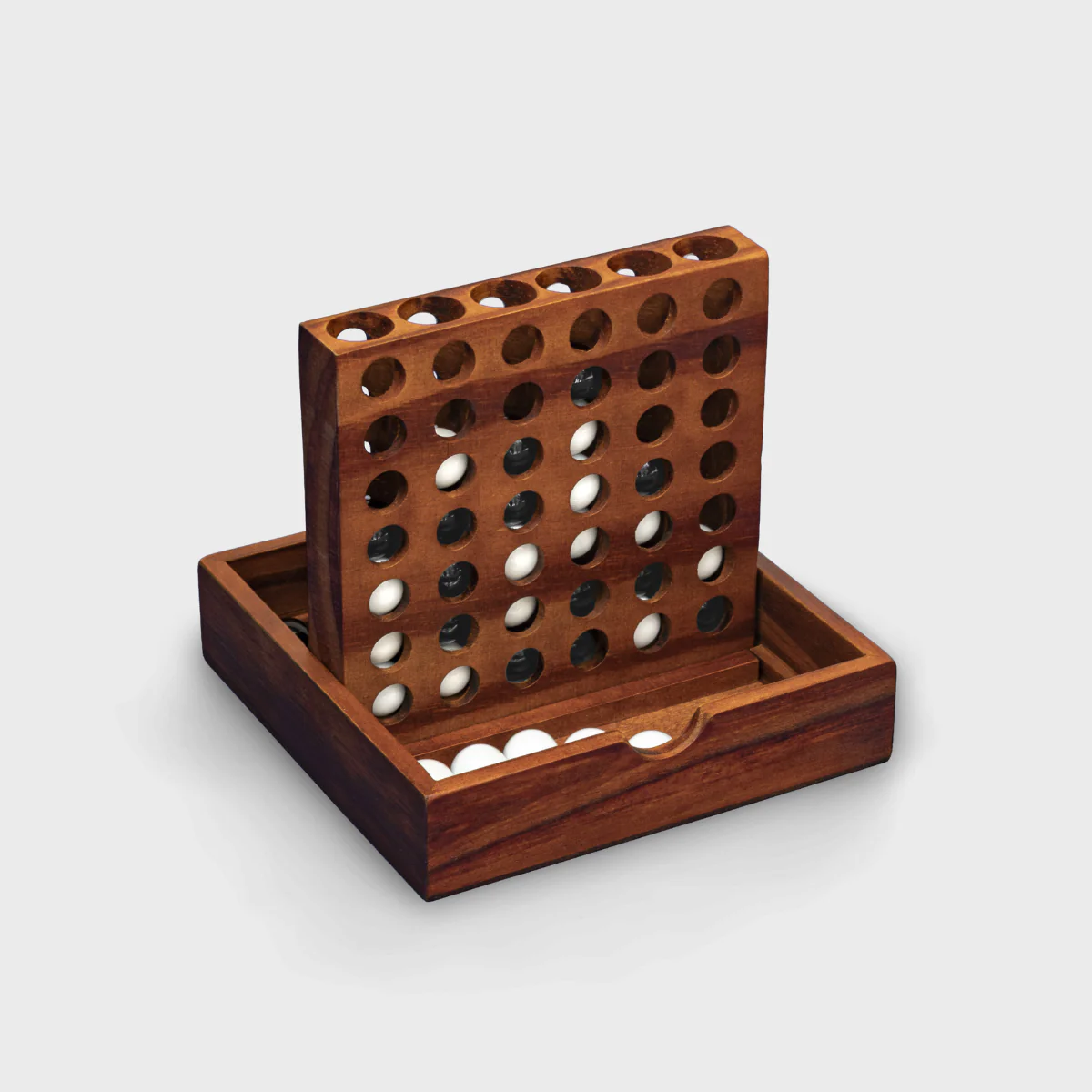 Jeu Four In-a-Row - Image 5