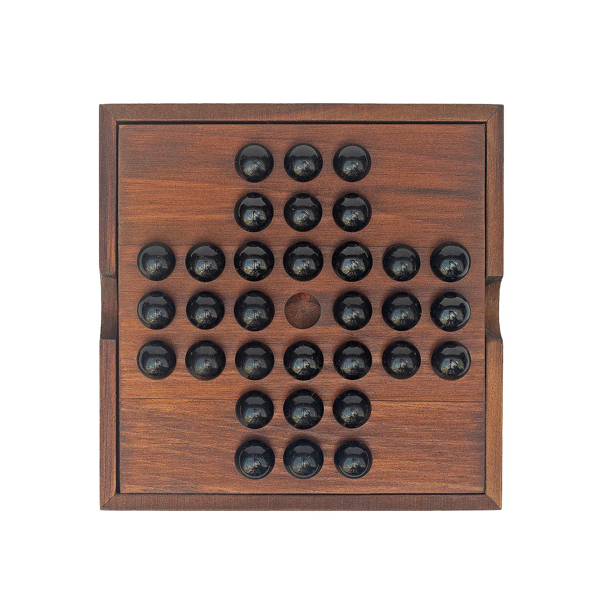 Jeu Solitaire - Image 3