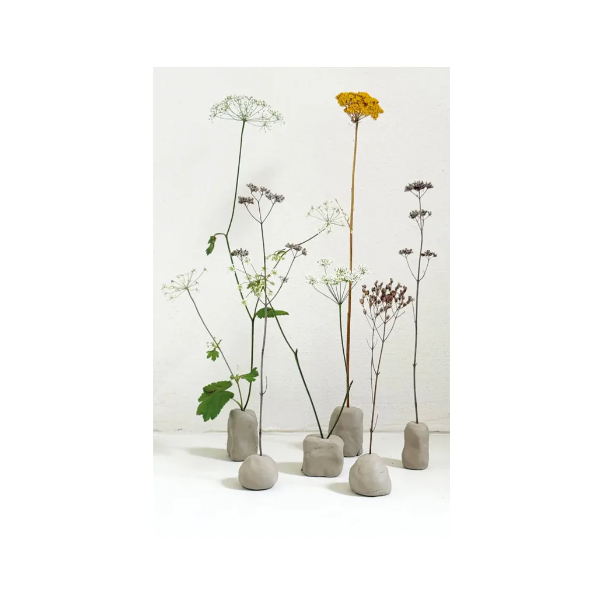 Jouer avec les fleurs - Hachette Pratique - Image 4