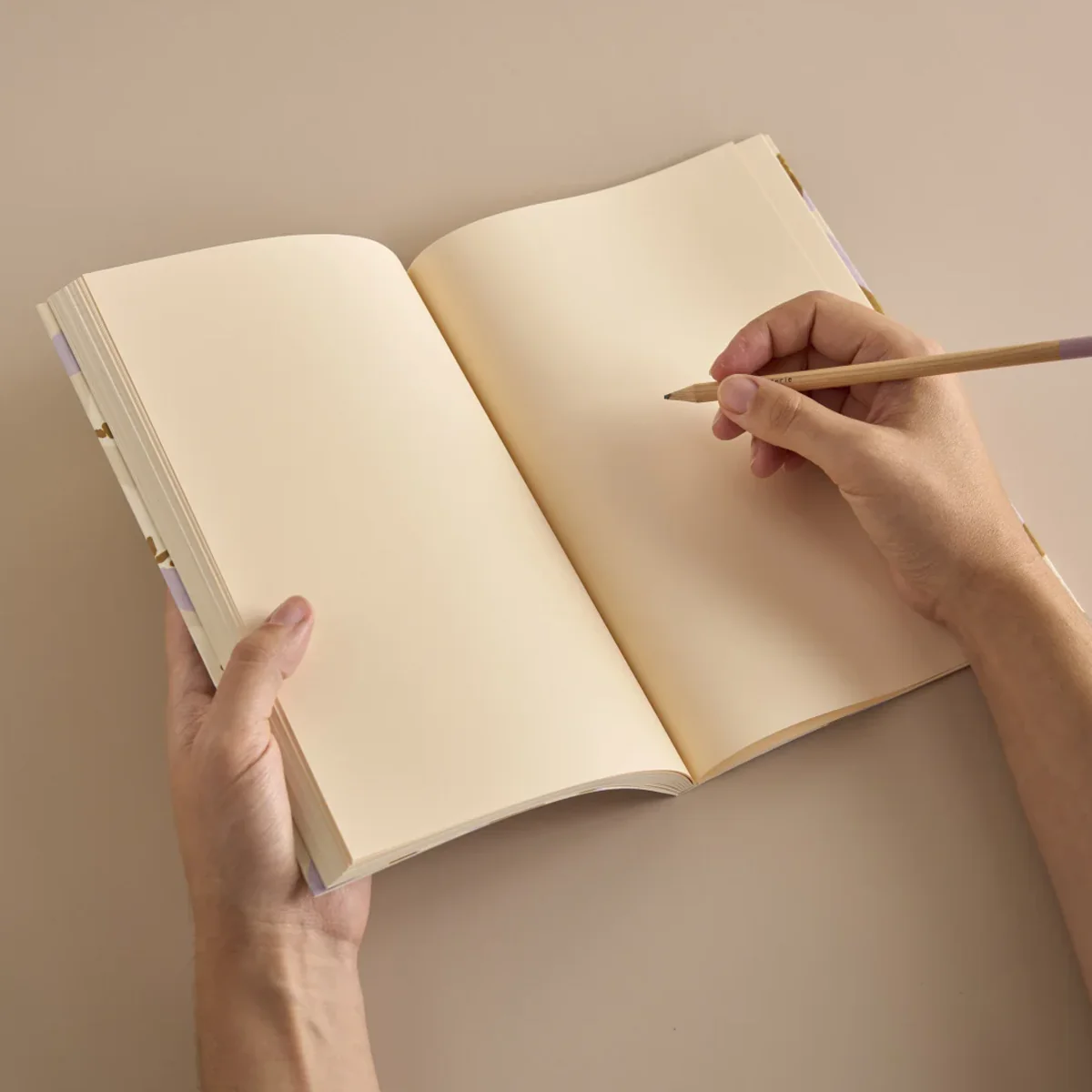 Journal Bloom - Image 3