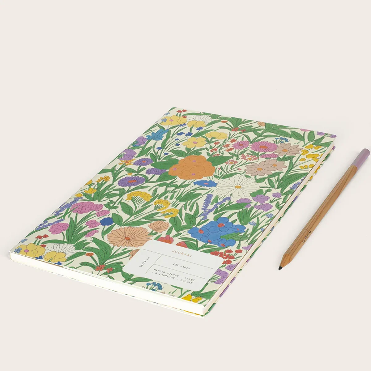Journal Bloom - Image 6