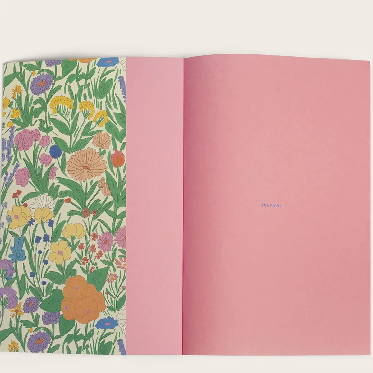 Journal Bloom - Image 7