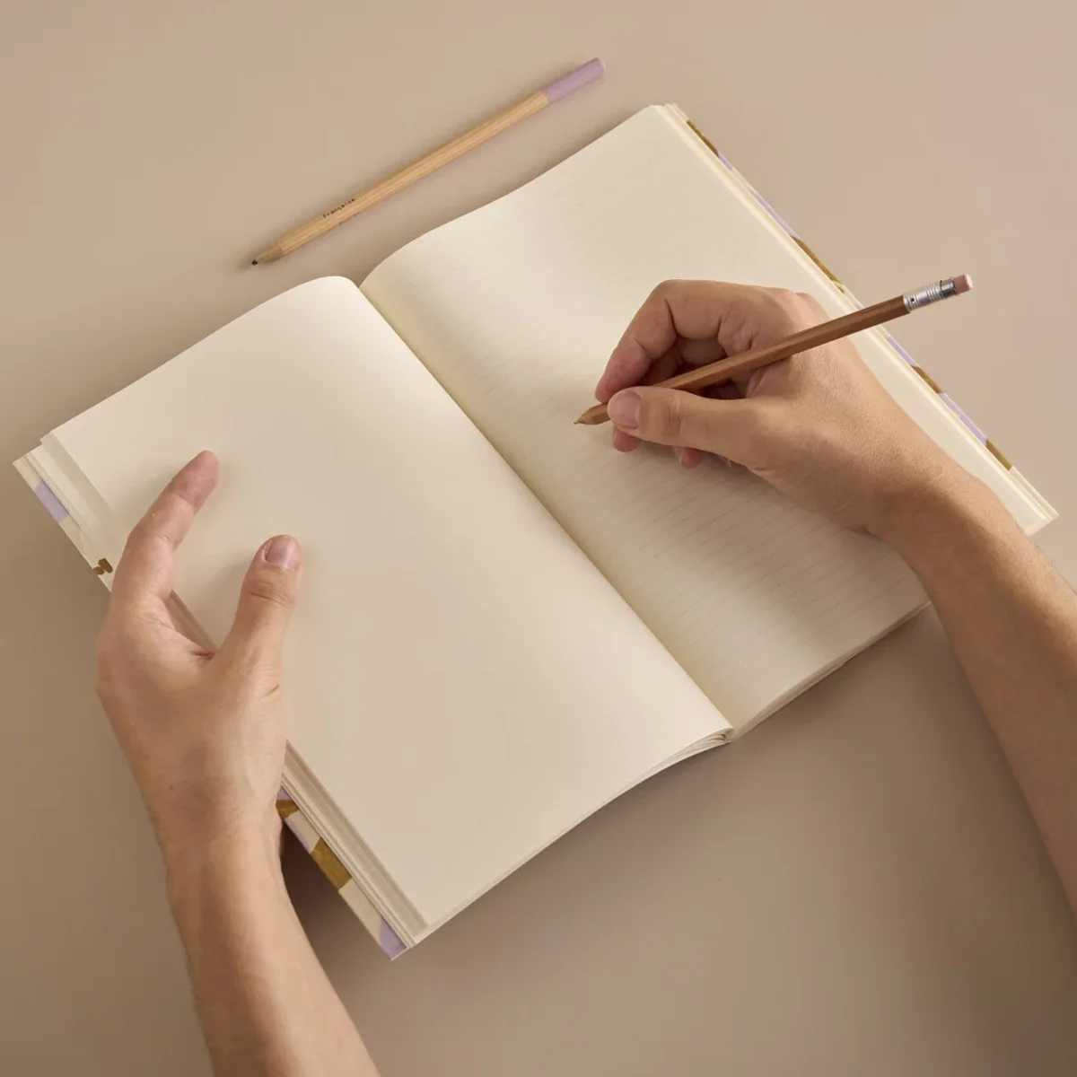 Journal Garden - Image 2