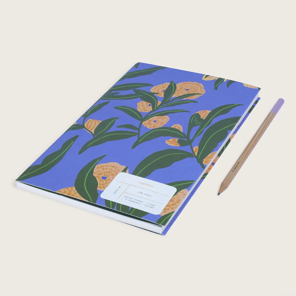Journal Garden - Image 5