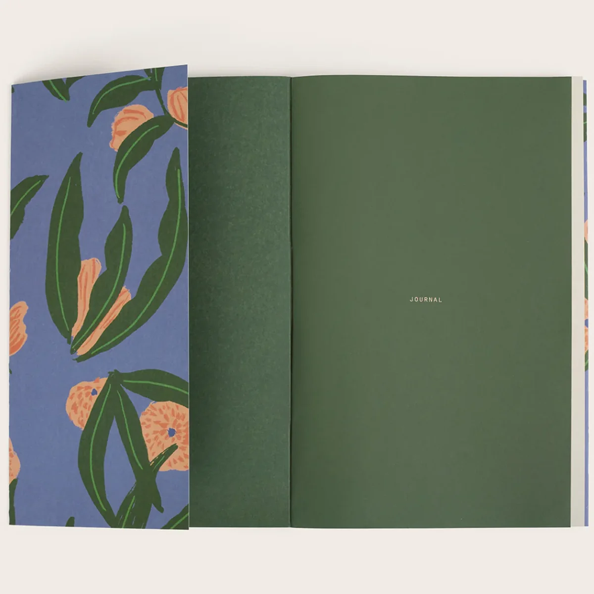 Journal Garden - Image 6
