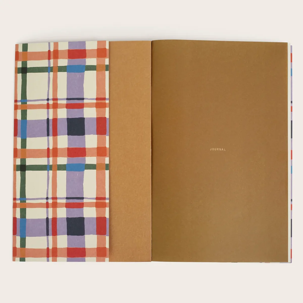 Journal Highlands - Image 7