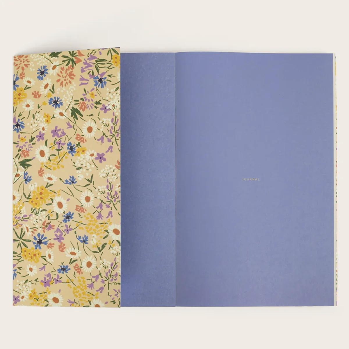Journal Jardin d'été - Image 6
