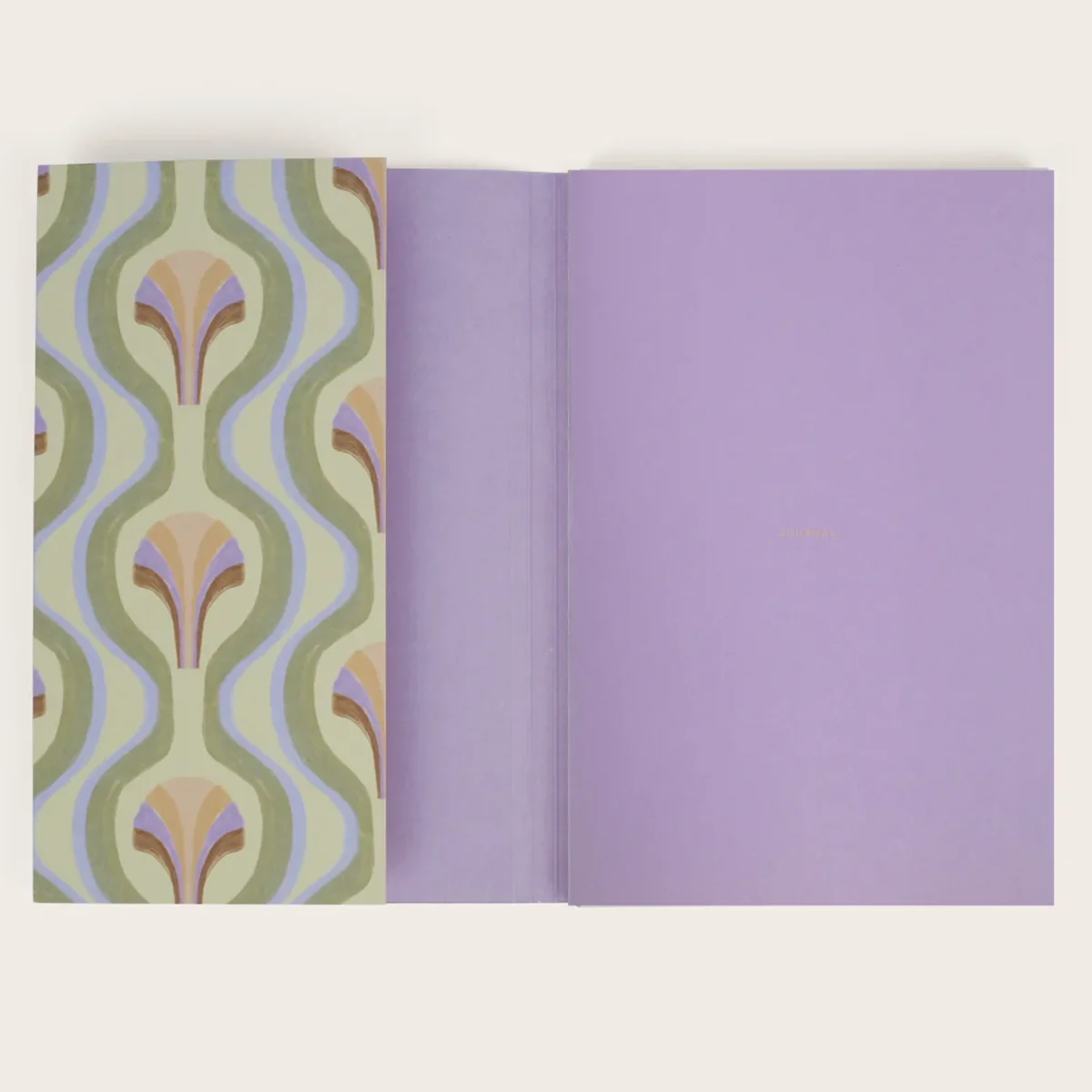 Journal Nacre - Image 6