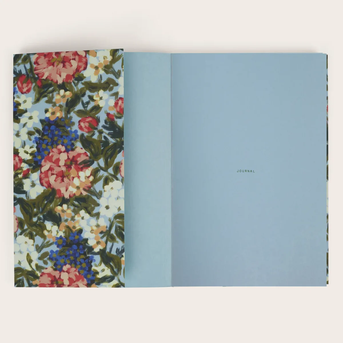 Journal Romance - Image 2