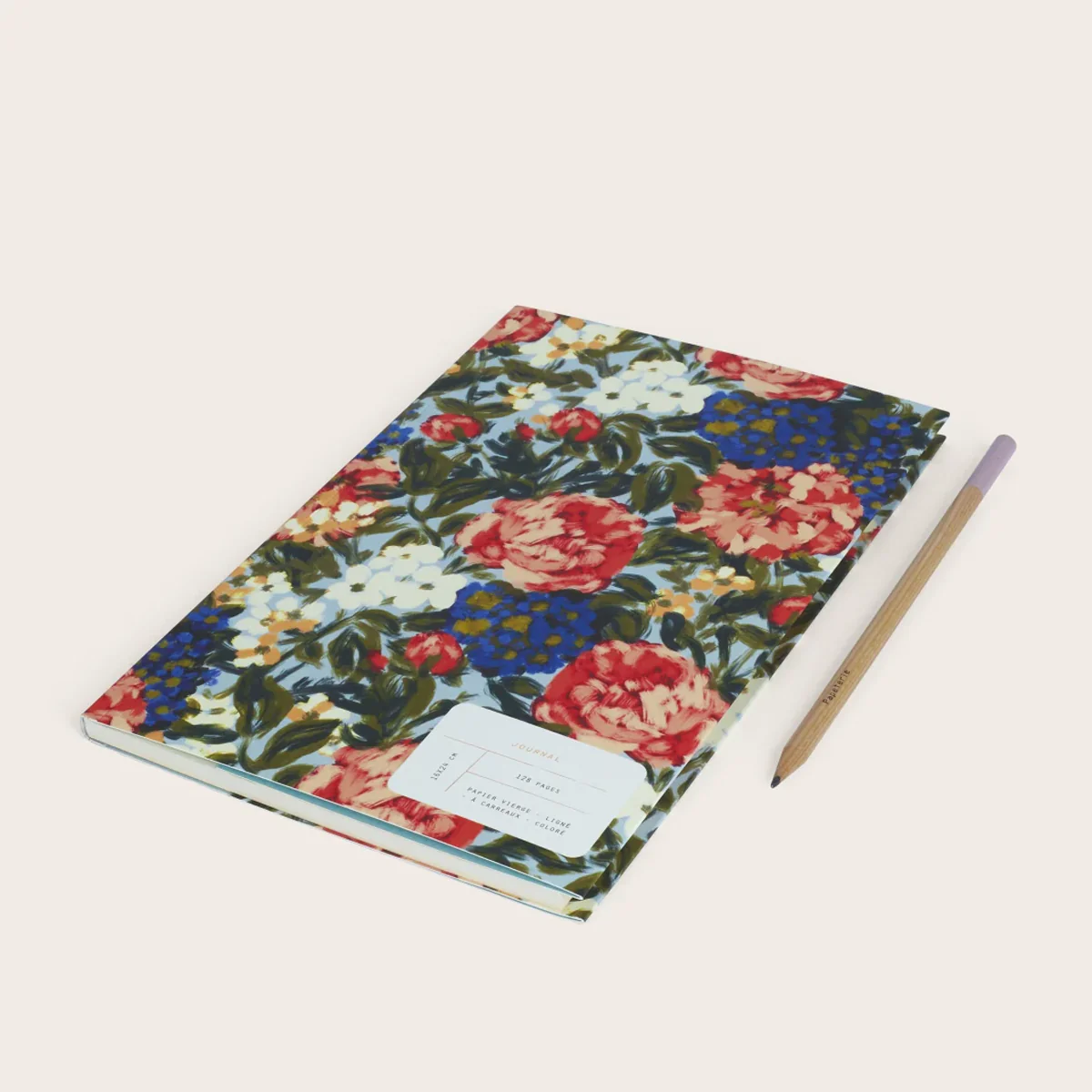 Journal Romance - Image 3